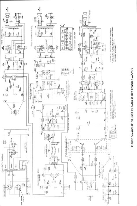 l100 wiring diagram 